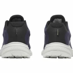 MERRELL fly strike 2 gtx m- Tursko|Treningssko