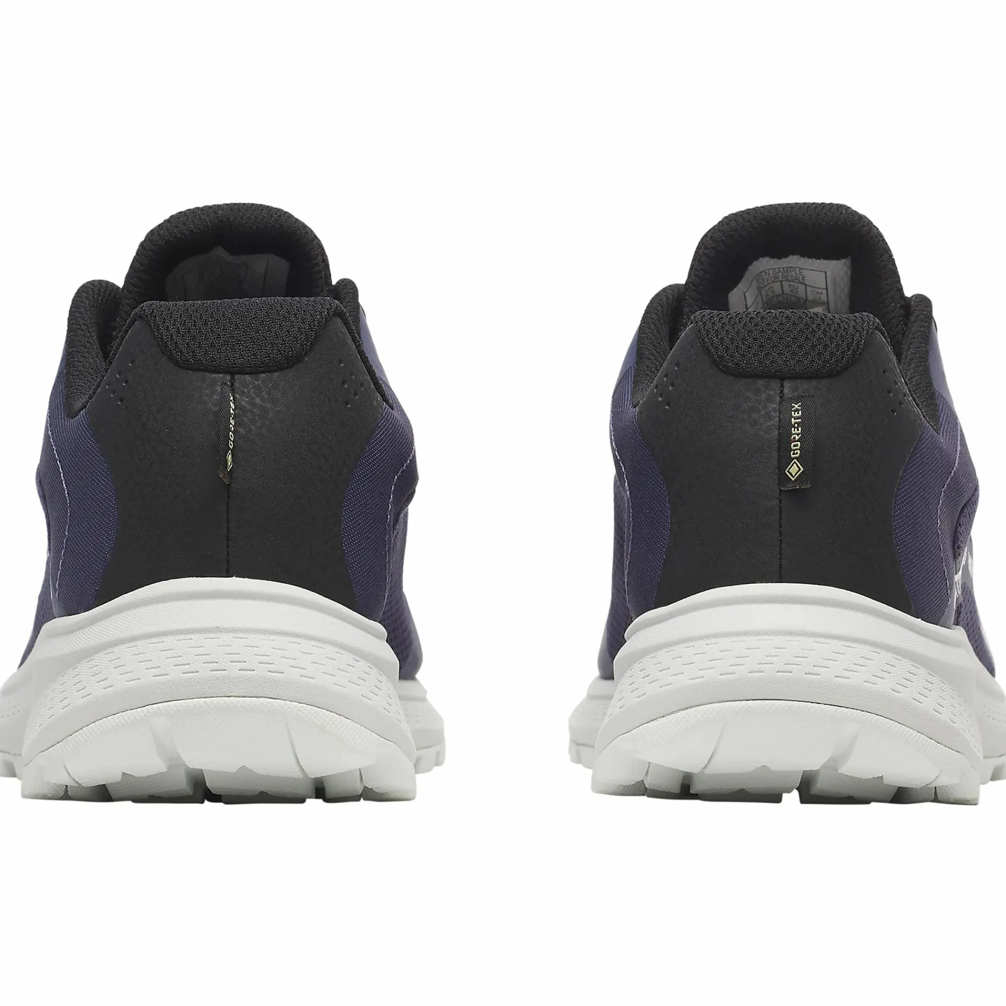 MERRELL fly strike 2 gtx m- Tursko|Treningssko