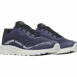 MERRELL fly strike 2 gtx m- Tursko|Treningssko