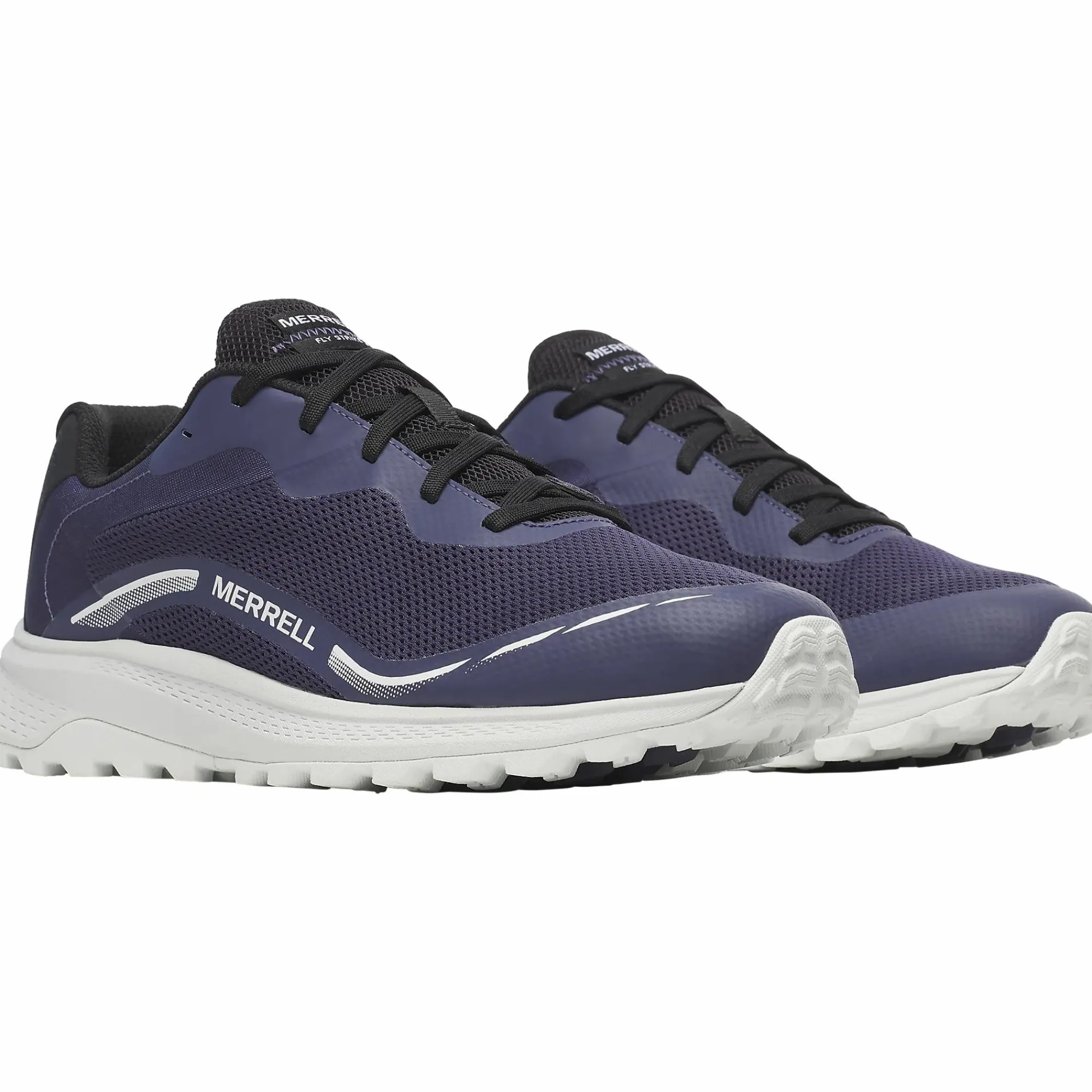 MERRELL fly strike 2 gtx m- Tursko|Treningssko