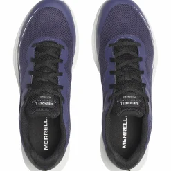 MERRELL fly strike 2 gtx m- Tursko|Treningssko