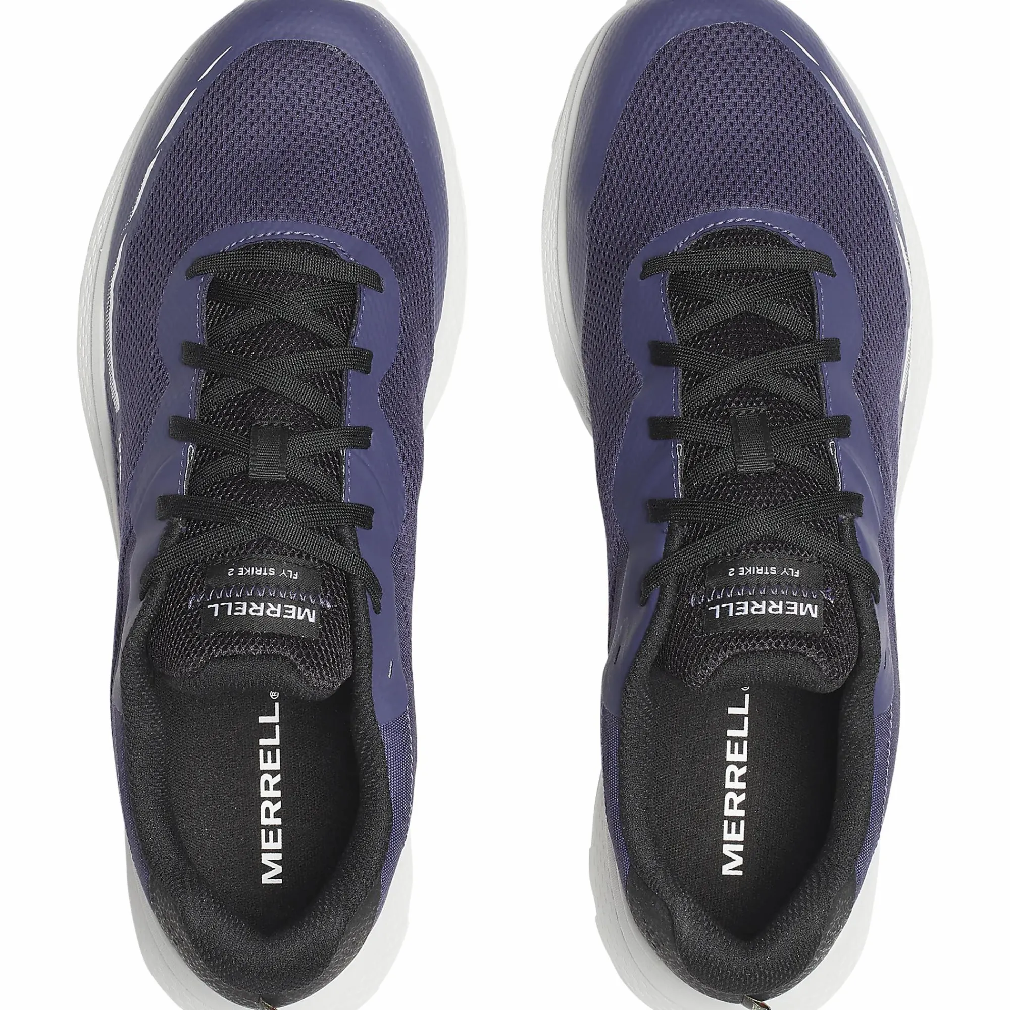 MERRELL fly strike 2 gtx m- Tursko|Treningssko