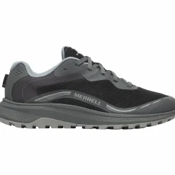MERRELL fly strike 2 gtx w- Tursko|Treningssko