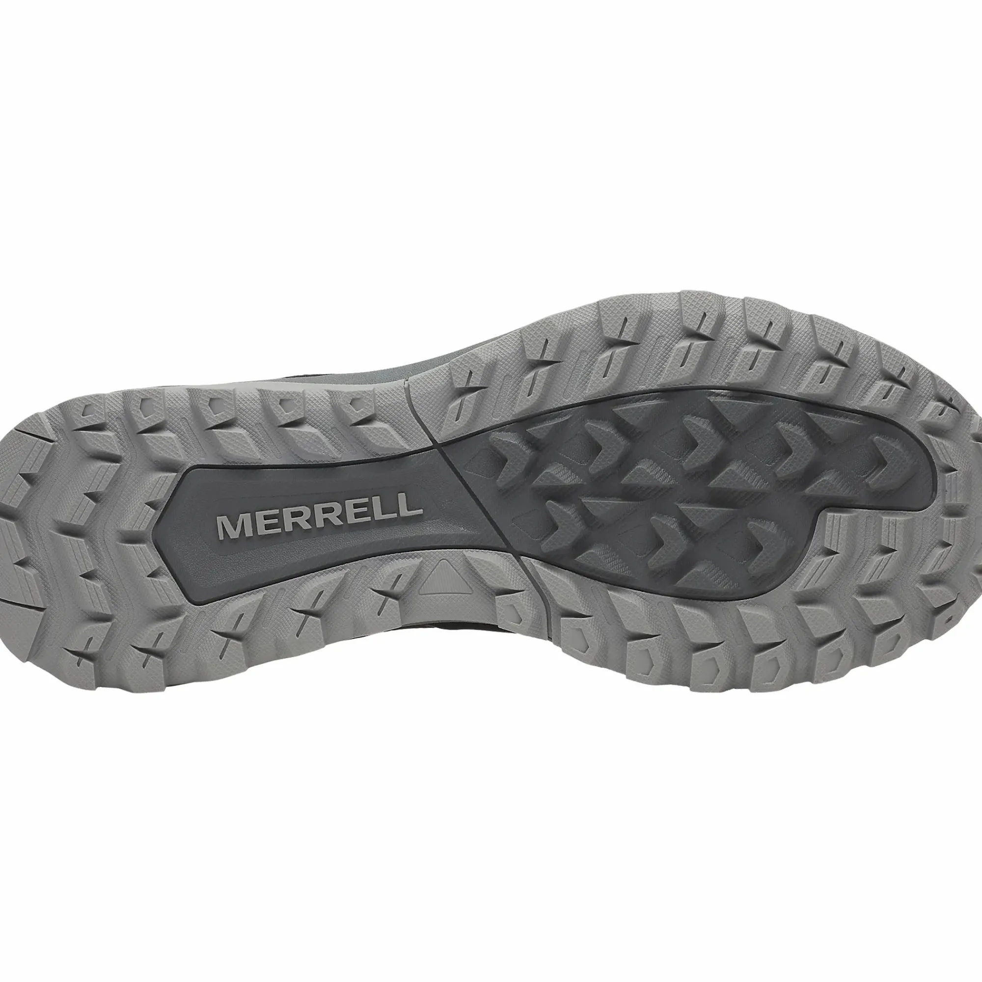 MERRELL fly strike 2 gtx w- Tursko|Treningssko