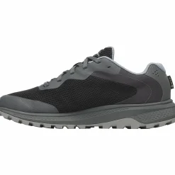 MERRELL fly strike 2 gtx w- Tursko|Treningssko