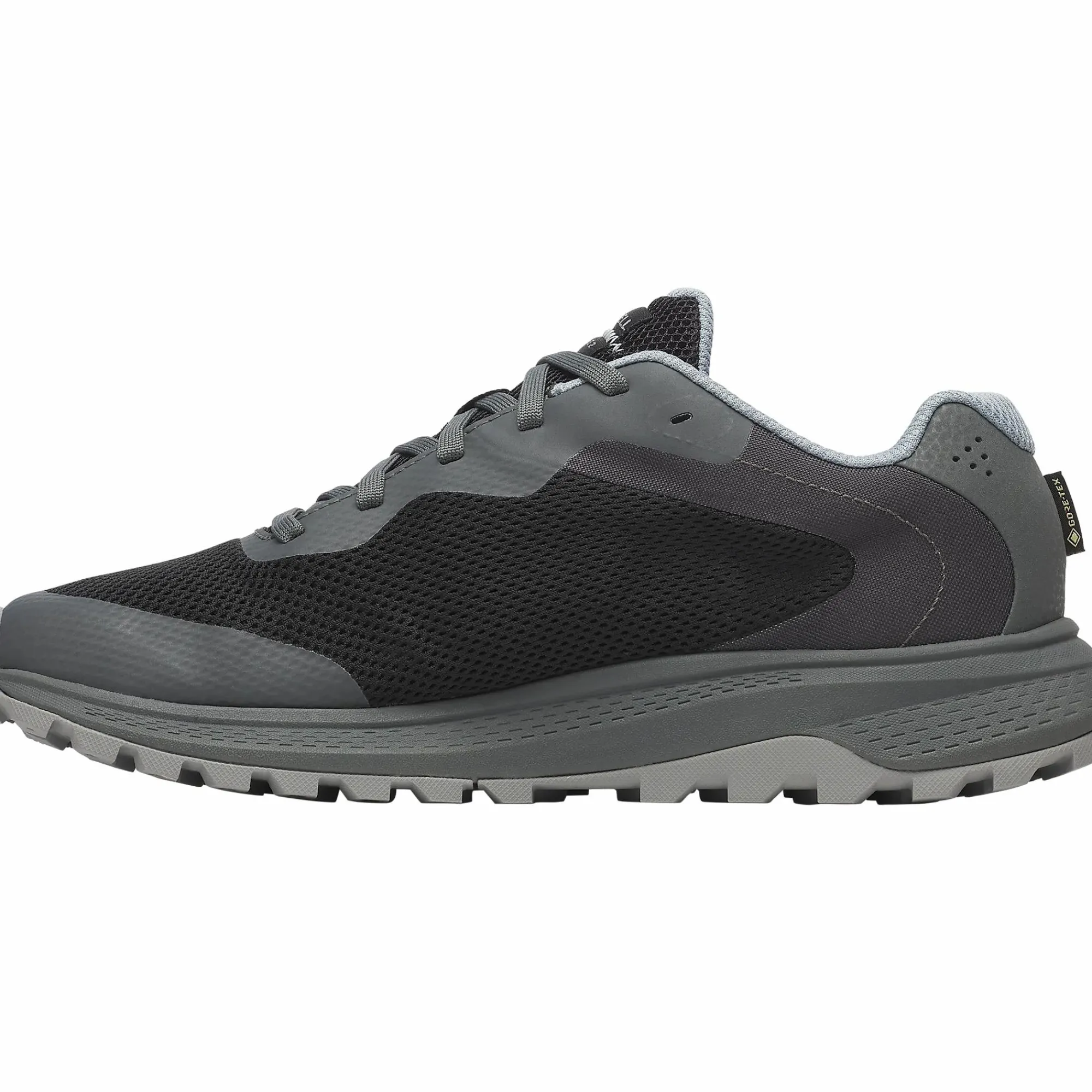 MERRELL fly strike 2 gtx w- Tursko|Treningssko