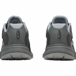 MERRELL fly strike 2 gtx w- Tursko|Treningssko