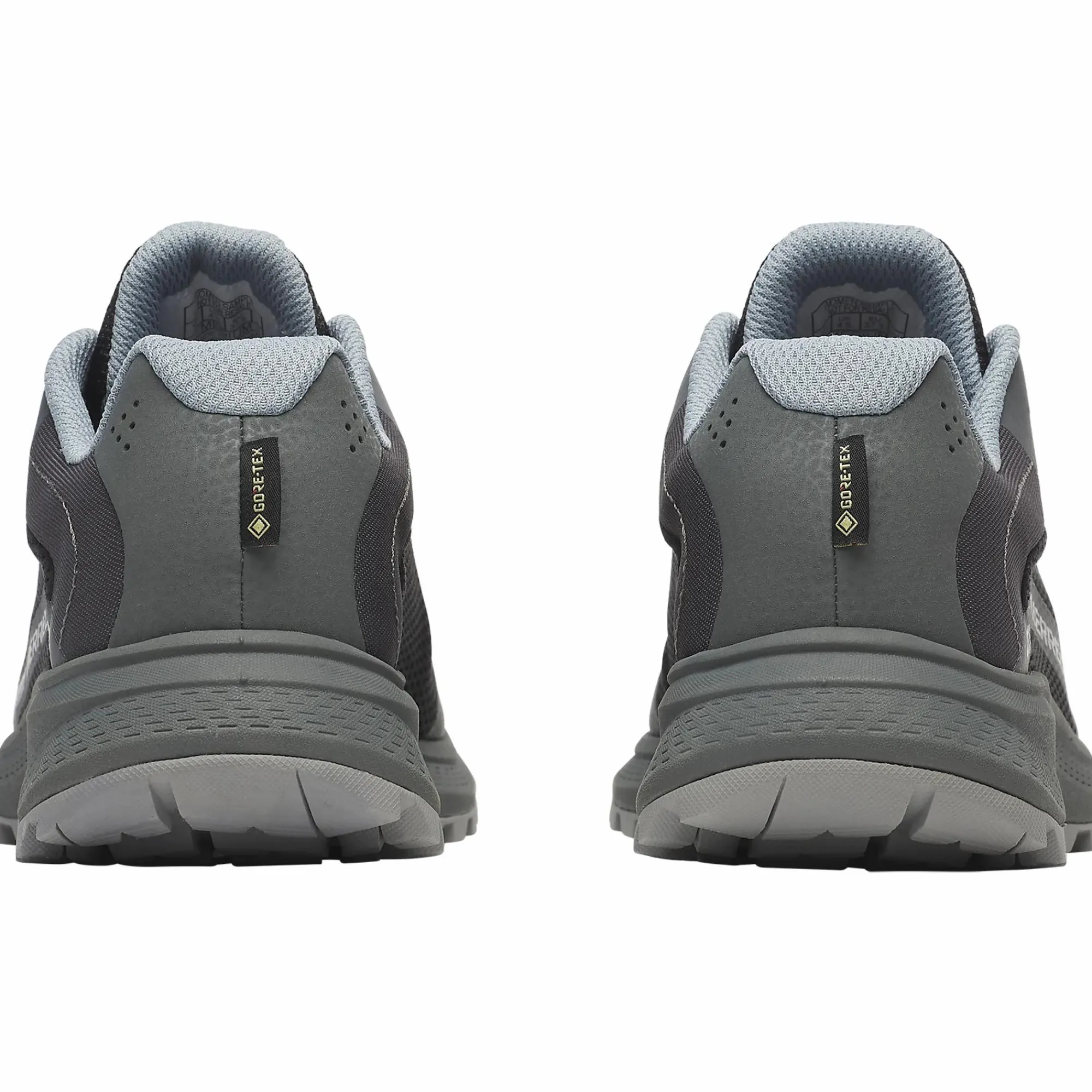 MERRELL fly strike 2 gtx w- Tursko|Treningssko