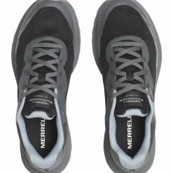 MERRELL fly strike 2 gtx w- Tursko|Treningssko