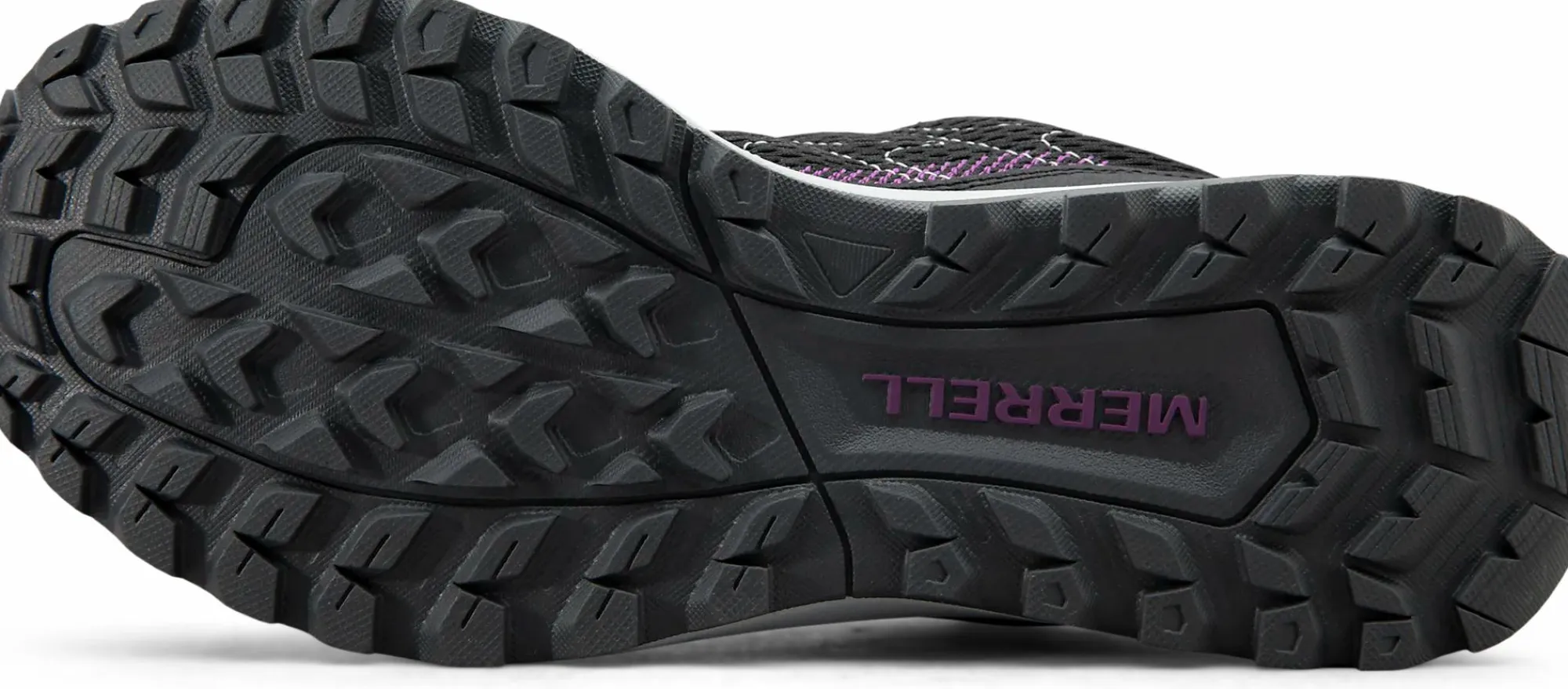 MERRELL fly strike gtx w- Tursko|Treningssko