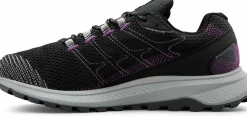MERRELL fly strike gtx w- Tursko|Treningssko