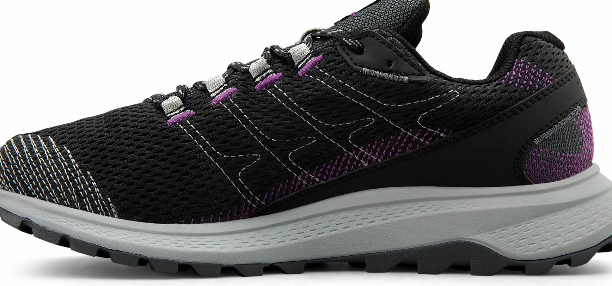 MERRELL fly strike gtx w- Tursko|Treningssko