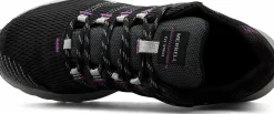 MERRELL fly strike gtx w- Tursko|Treningssko
