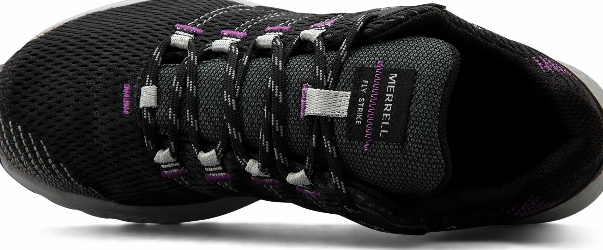 MERRELL fly strike gtx w- Tursko|Treningssko