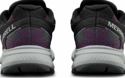 MERRELL fly strike gtx w- Tursko|Treningssko