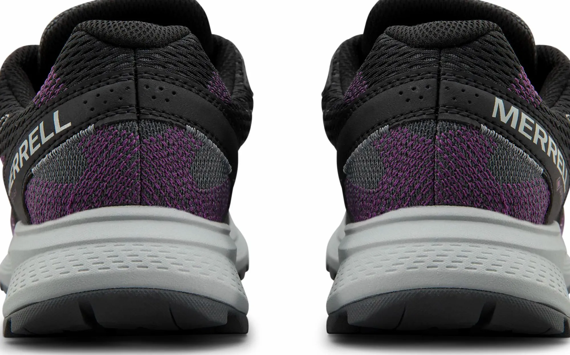 MERRELL fly strike gtx w- Tursko|Treningssko