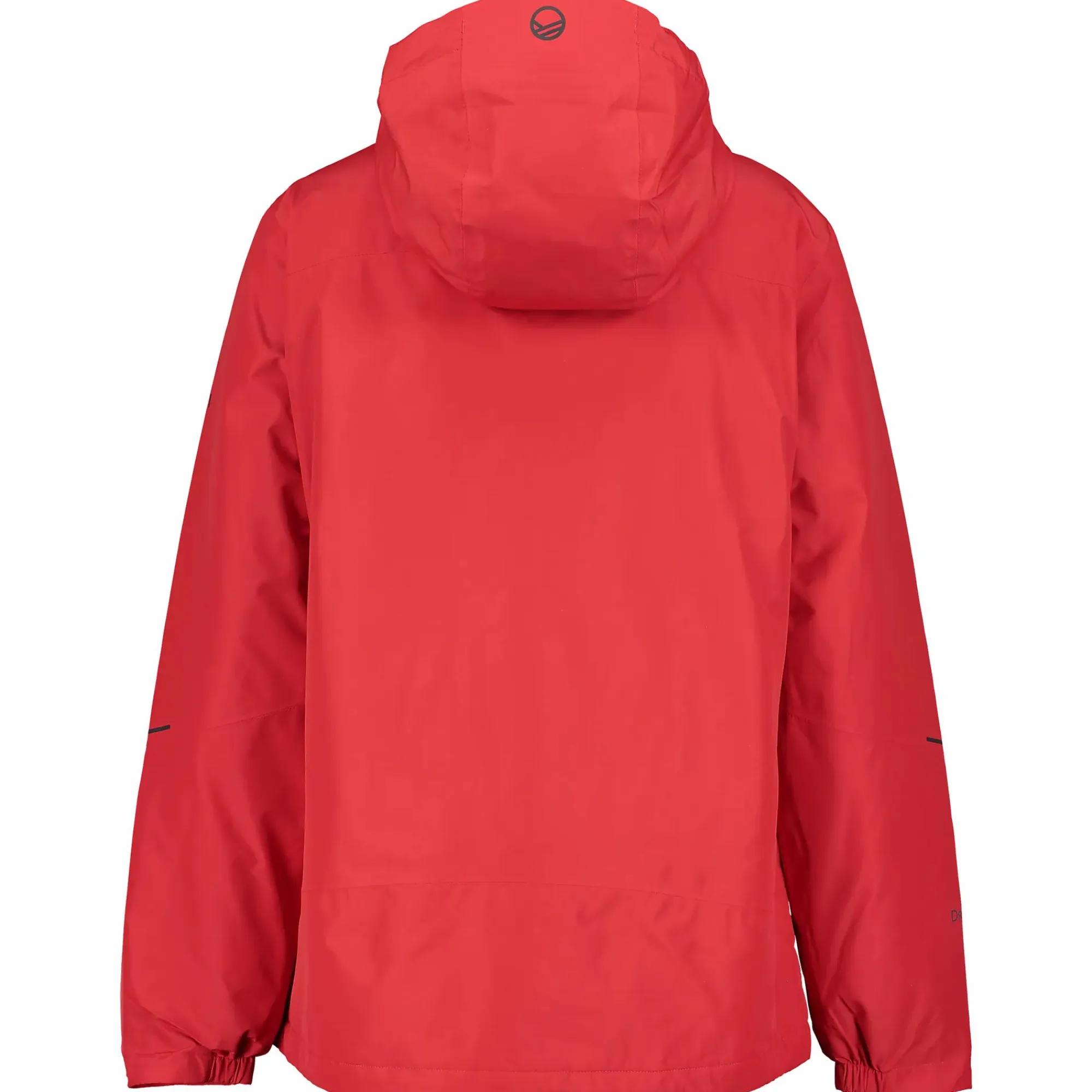HALTI fort plus jkt w- Jakker·Dunjakker|Jakker·Vinterjakker