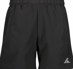 PRO KENNEX franco shorts m- Padel