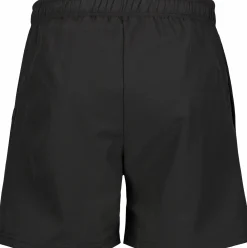 PRO KENNEX franco shorts m- Padel