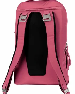 DB freya backpack 16l- Bager|Ryggsekker Og Vesker
