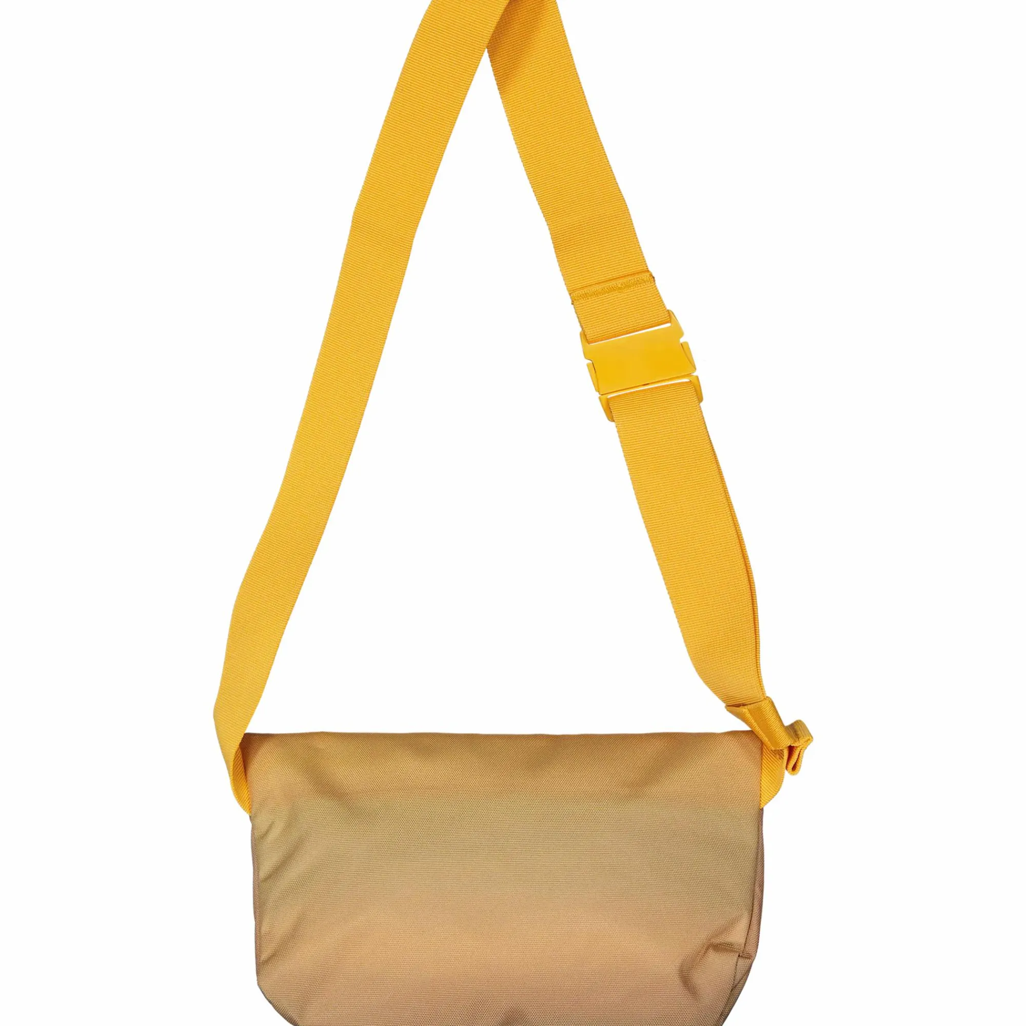 DB freya fanny pack m- Bager|Ryggsekker Og Vesker