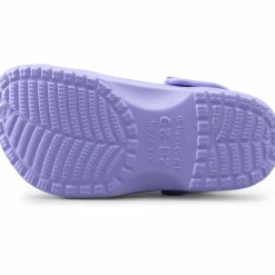 TAKEOFF froggy sandal jr- Sandaler