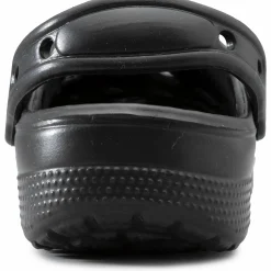 TAKEOFF froggy sandal jr- Sandaler