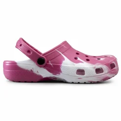 TAKEOFF froggy sandal u- Sandaler|Sandaler