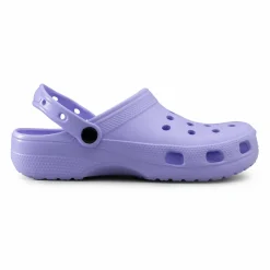TAKEOFF froggy sandal u- Sandaler|Sandaler