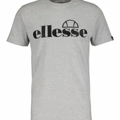 ELLESSE fuenti m t-shirt- T-skjorter Og Singlet·T-skjorter