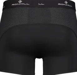 RONHILL function boxer m- Undertøy|Treningsklær