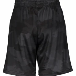 REACTION function shorts jr- Shorts·Treningsshorts|Treningsklær
