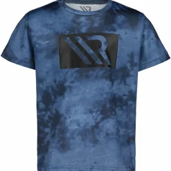REACTION function tee b jr- T-skjorter Og Singlet·Trenings-T-skjorter|Treningsklær