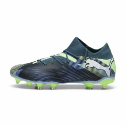 PUMA future 7 match fg/ag- Fotballsko|Fotballsko