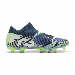 PUMA future 7 match fg/ag- Fotballsko|Fotballsko