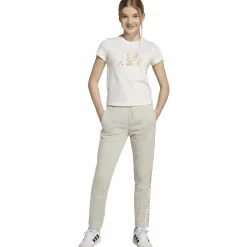 ADIDAS g anml sj bl t- T-skjorter Og Singlet·T-skjorter