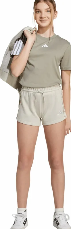 ADIDAS g anml3s ft sho- Shorts·Fritidsshorts