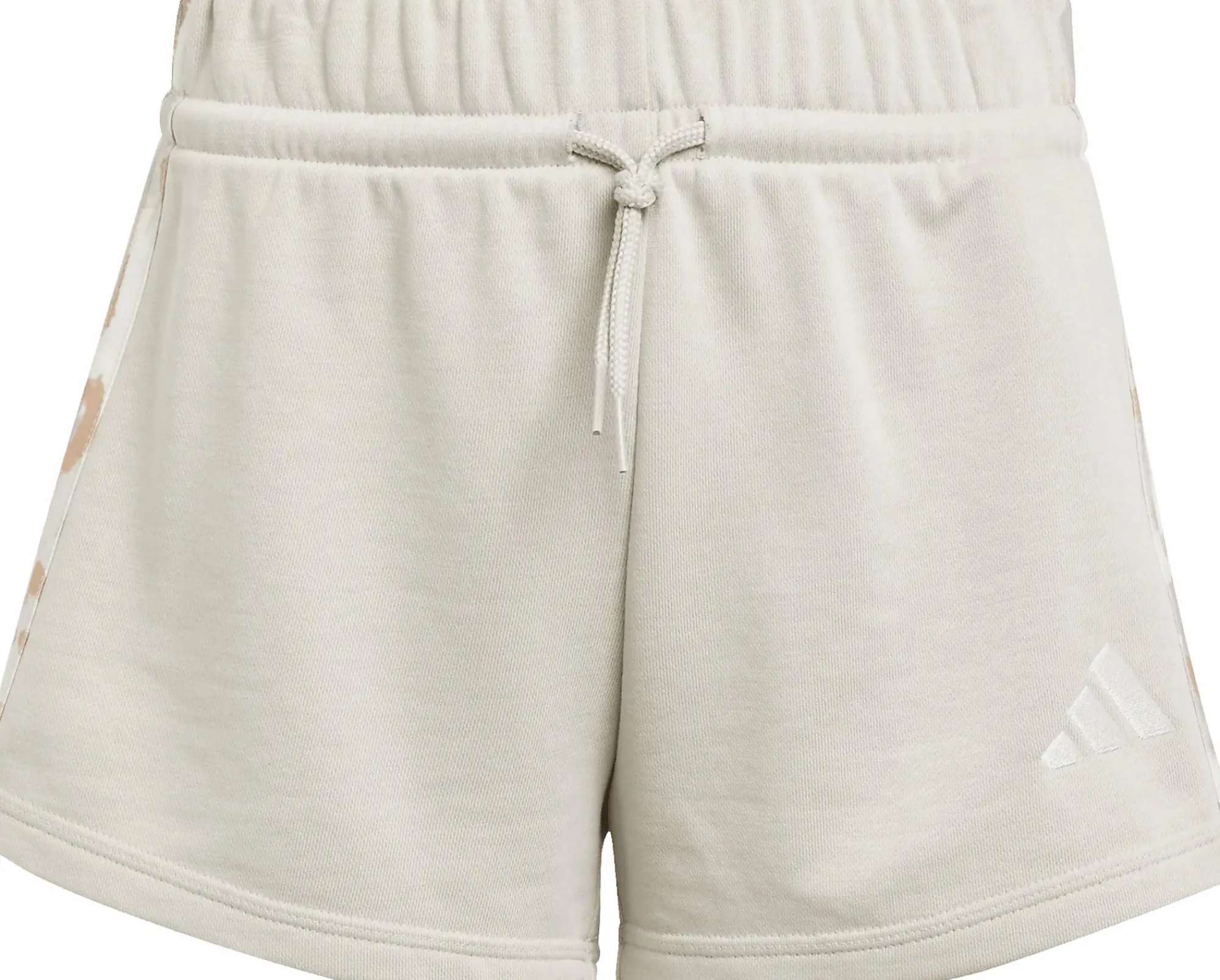 ADIDAS g anml3s ft sho- Shorts·Fritidsshorts
