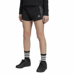 ADIDAS g anml3s ft sho- Shorts·Fritidsshorts