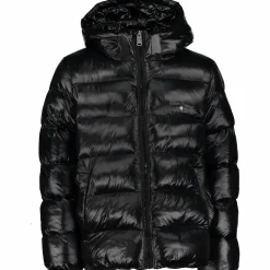 VINSON gaia reg mid ny vin jr otw- Jakker·Vinterjakker|Friluftsklær