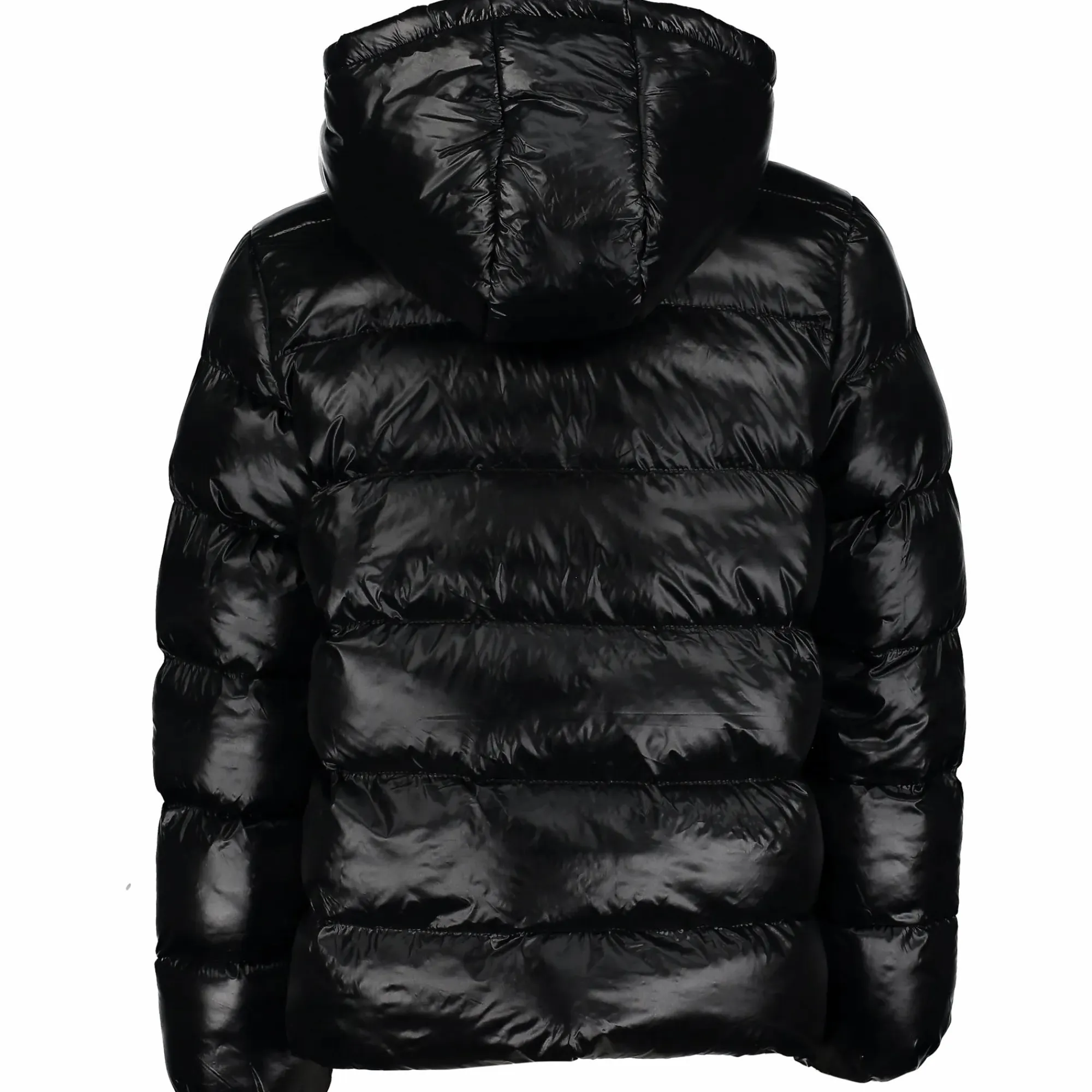 VINSON gaia reg mid ny vin jr otw- Jakker·Vinterjakker|Friluftsklær