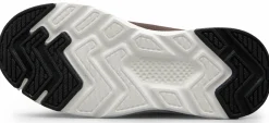 NONATION garcia boot jr- Sneakers|Sneakers