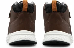 NONATION garcia boot jr- Sneakers|Sneakers