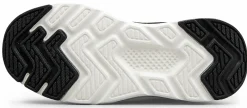 NONATION garcia boot jr- Sneakers|Sneakers