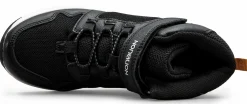 NONATION garcia boot jr- Sneakers|Sneakers