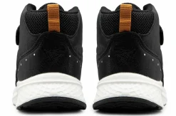 NONATION garcia boot jr- Sneakers|Sneakers