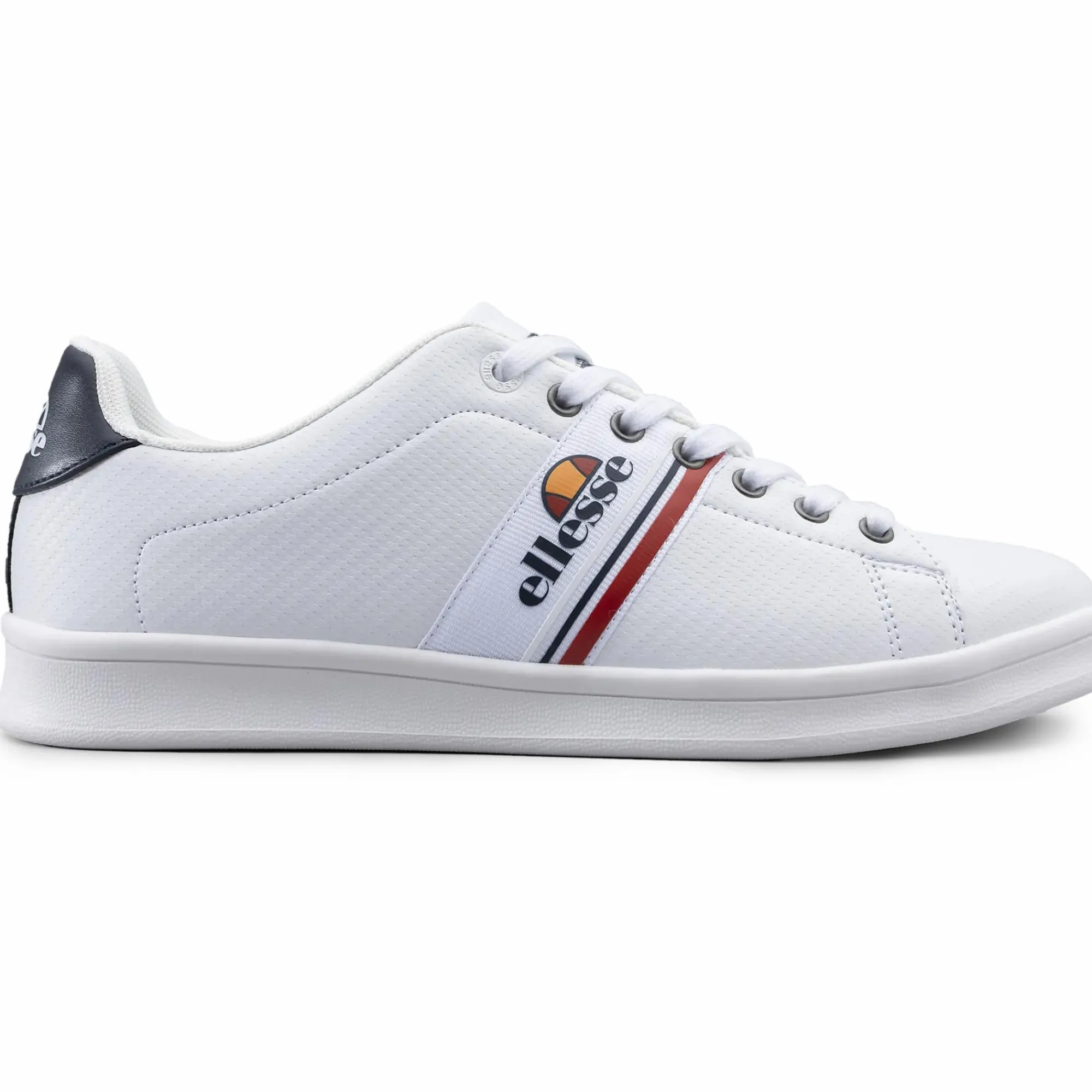 ELLESSE garry m- Sneakers|Sneakers