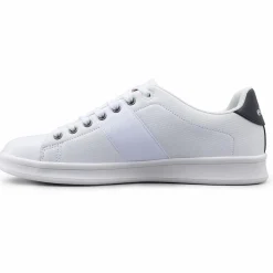 ELLESSE garry m- Sneakers|Sneakers