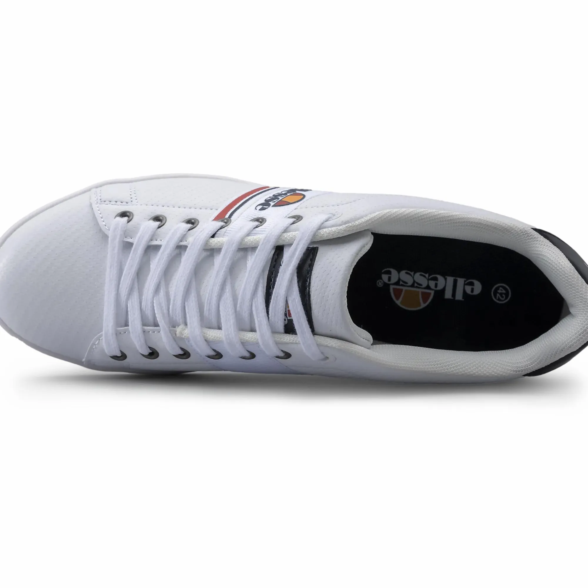 ELLESSE garry m- Sneakers|Sneakers