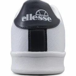 ELLESSE garry m- Sneakers|Sneakers